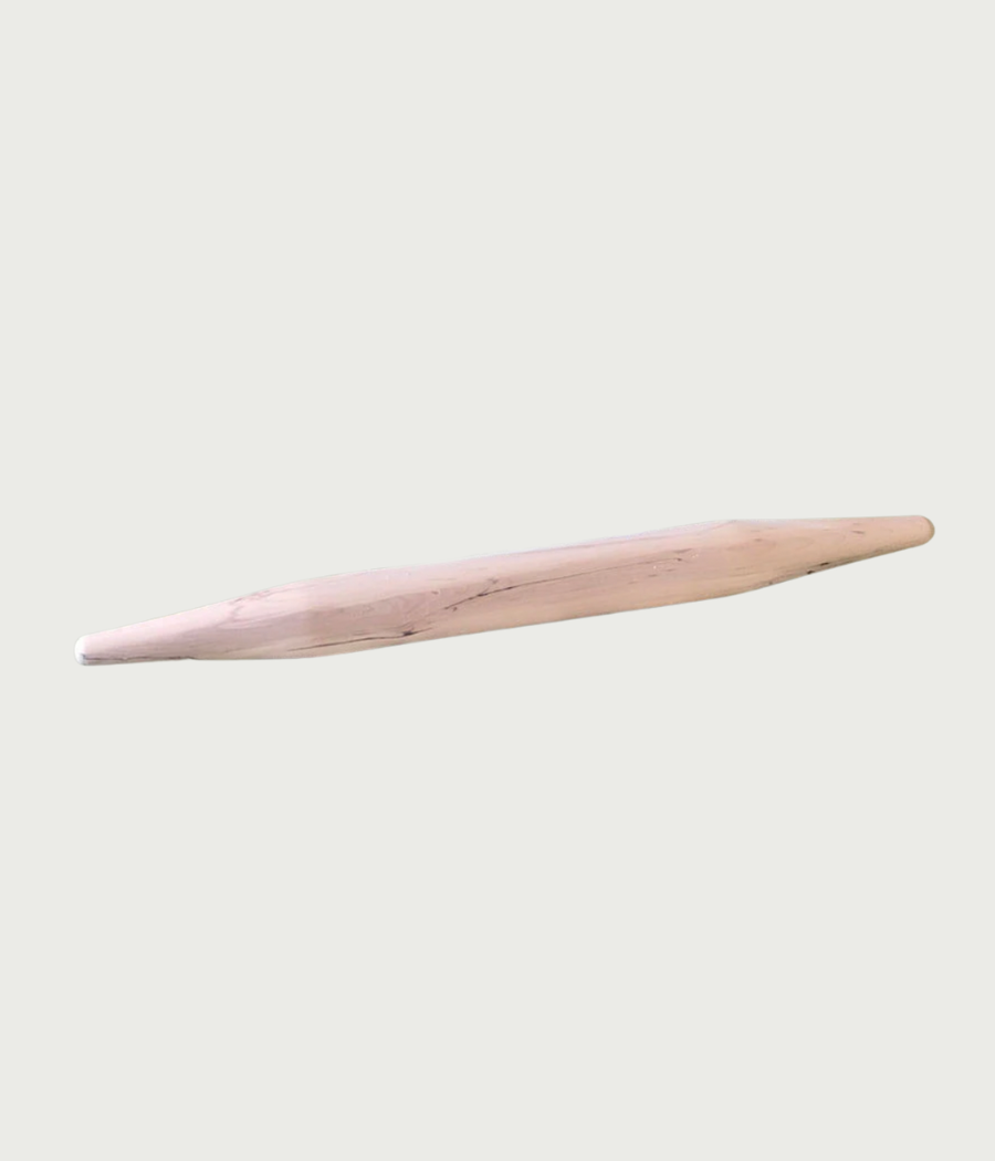 Tapered French Rolling Pin images